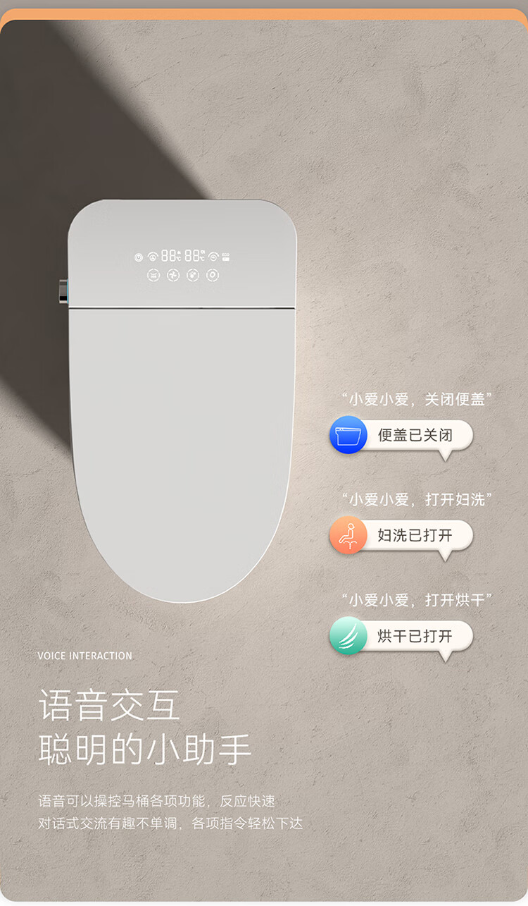 05ff89b1ce9c38c1.jpg