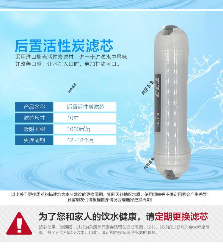 fa1188e57b2e6680.jpg