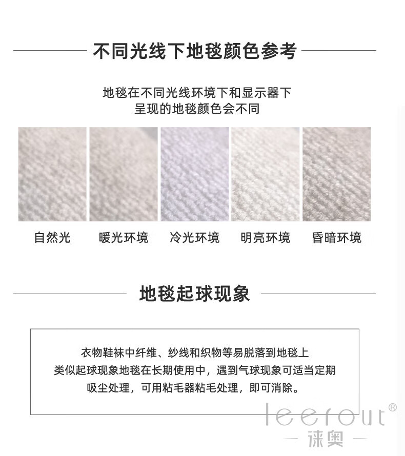220b7b62bedd229e.jpg