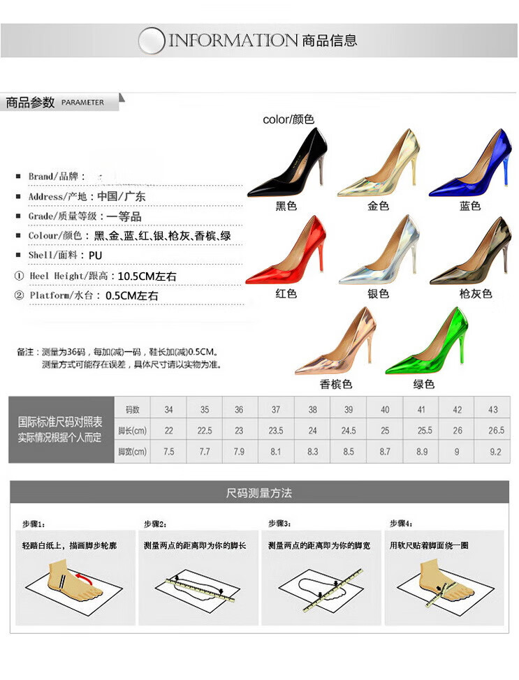 ba102ddfd3239fe7.jpg
