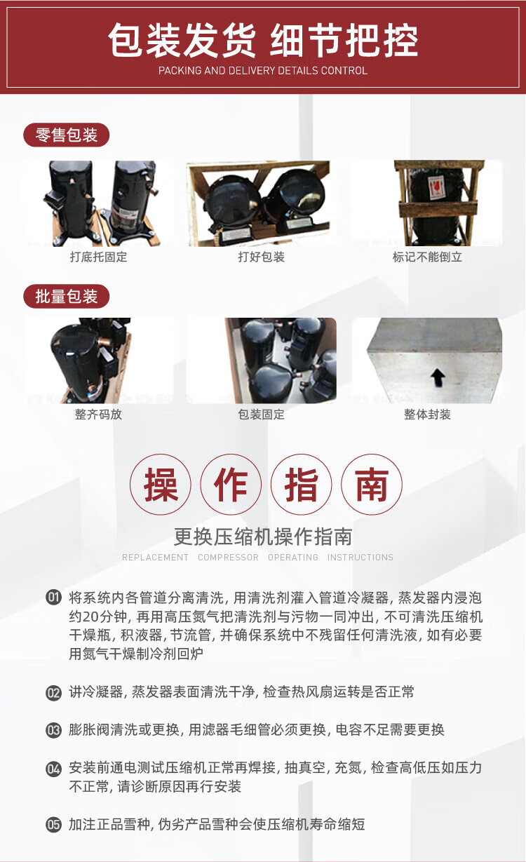 b1c533260e7fa716.jpg