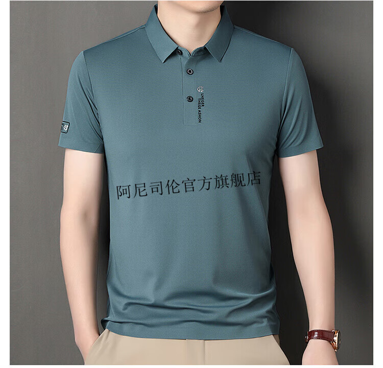 812ea5bcaa513729.jpg