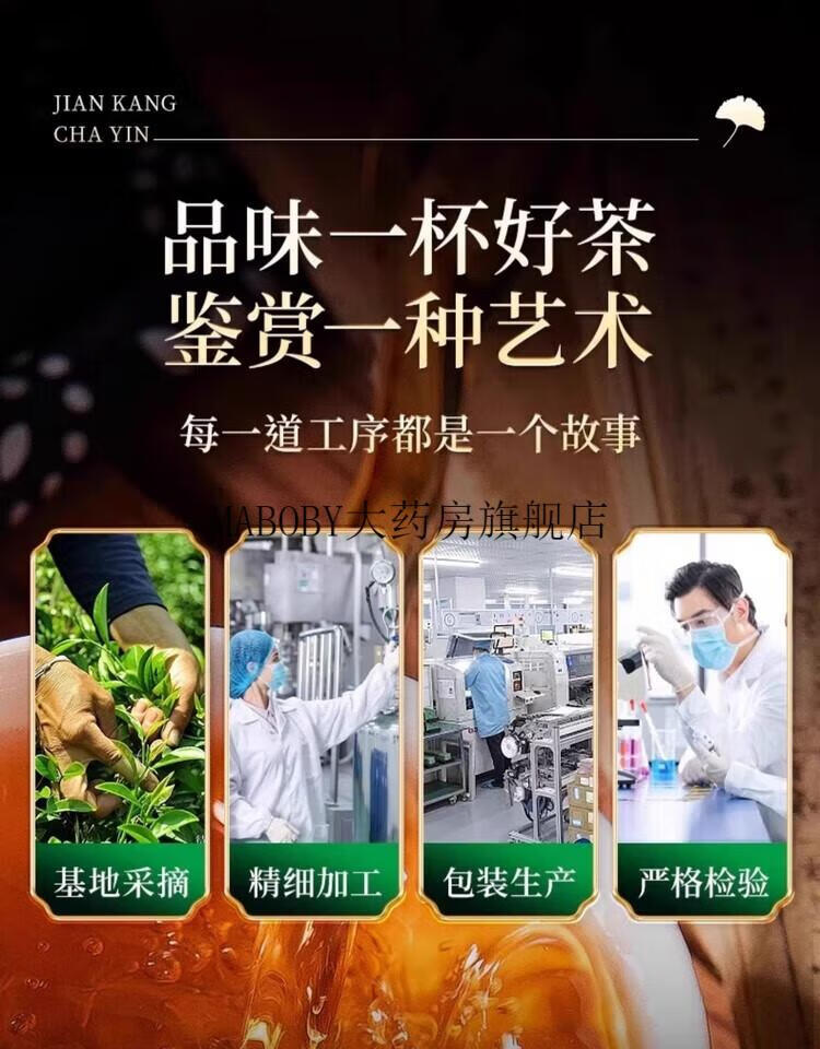 1f8479d113eb9091.jpg
