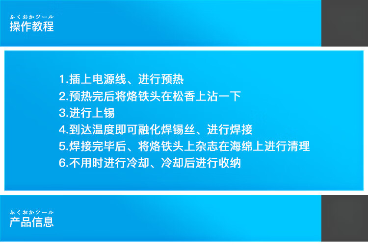 728f7ec760251bf5.jpg