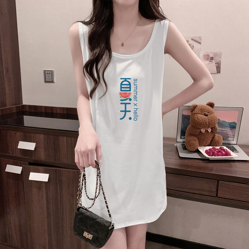 5a7b98b927b2e1f1.jpg