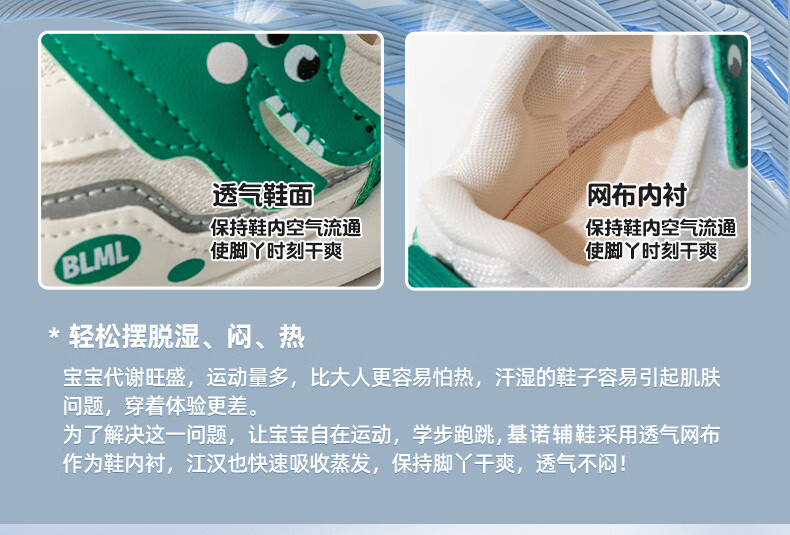 e1e727c67a3883b1.jpg