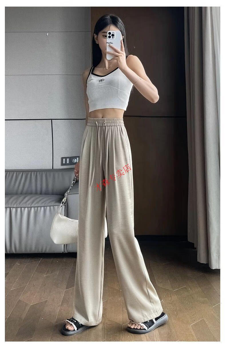 1e609b72f9b63198.jpg' style=