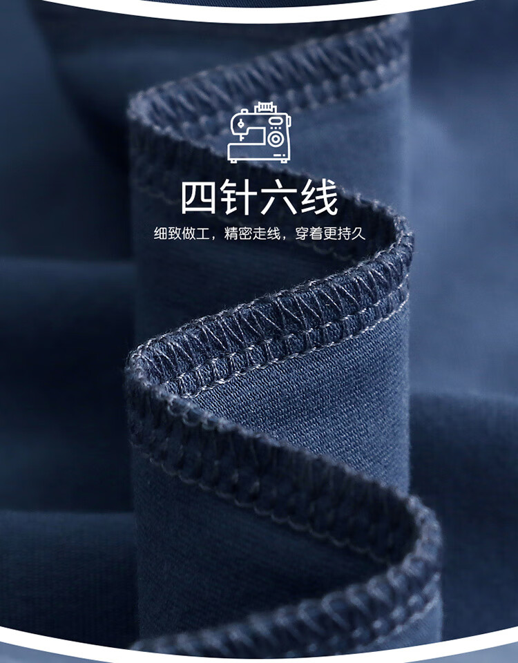 7ff9a56f4716b064.jpg' style=
