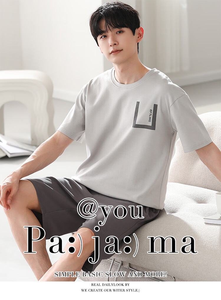 7ff9a56f4716b064.jpg
