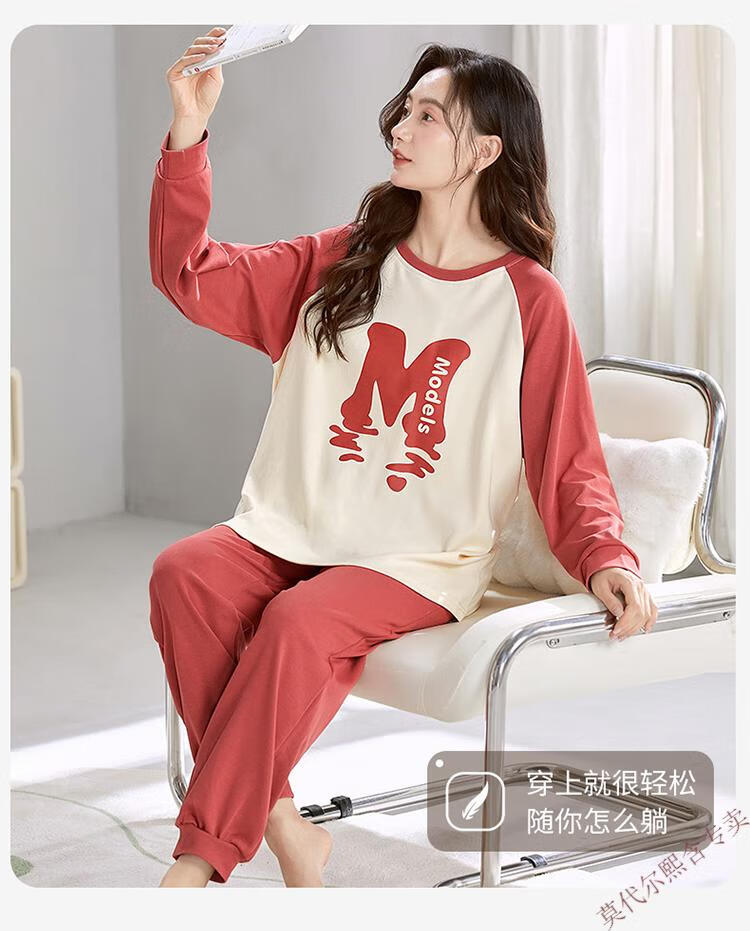 faae89090b117a4f.jpg