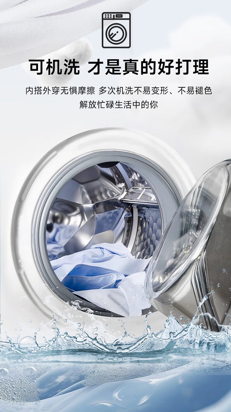 2b383cdb60c1ec79.jpg