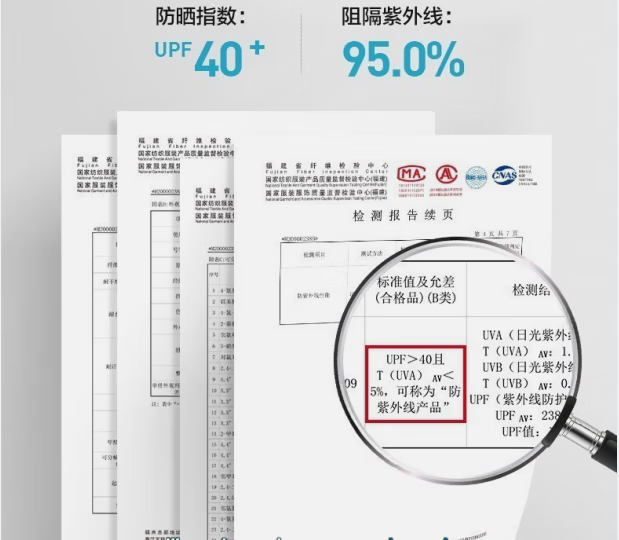 853cd940a2505b32.png
