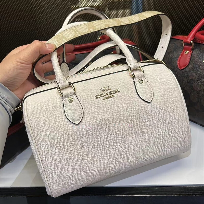 3ab540cffabc79d5.jpg