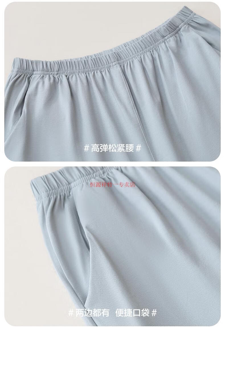 5a78d7378703cc12.jpg