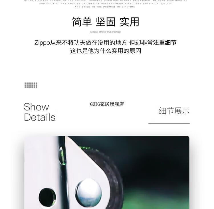 5a78d7378703cc12.jpg