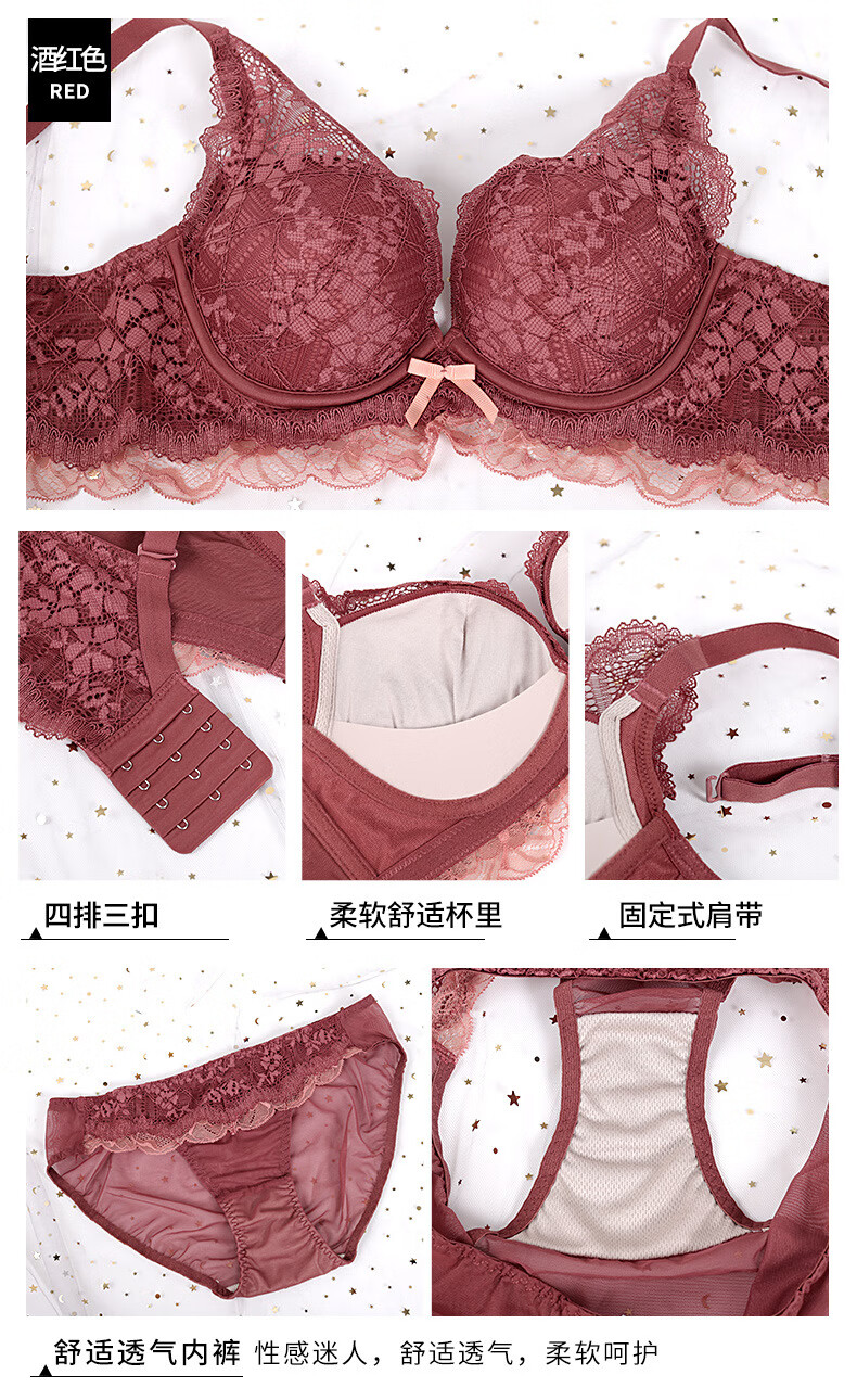 5a78d7378703cc12.jpg