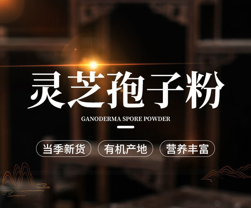 5a78d7378703cc12.jpg