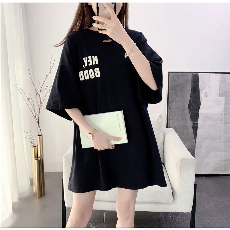 c0e917092c6a6013.jpg' style=