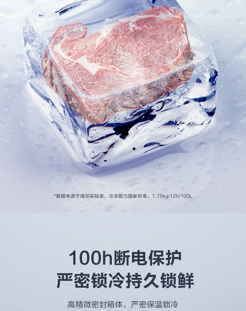 68929c076bbcbaee.jpg