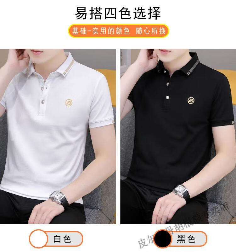 68929c076bbcbaee.jpg