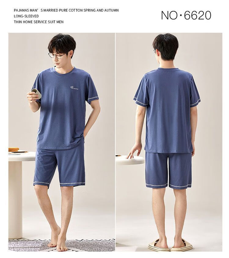 68929c076bbcbaee.jpg