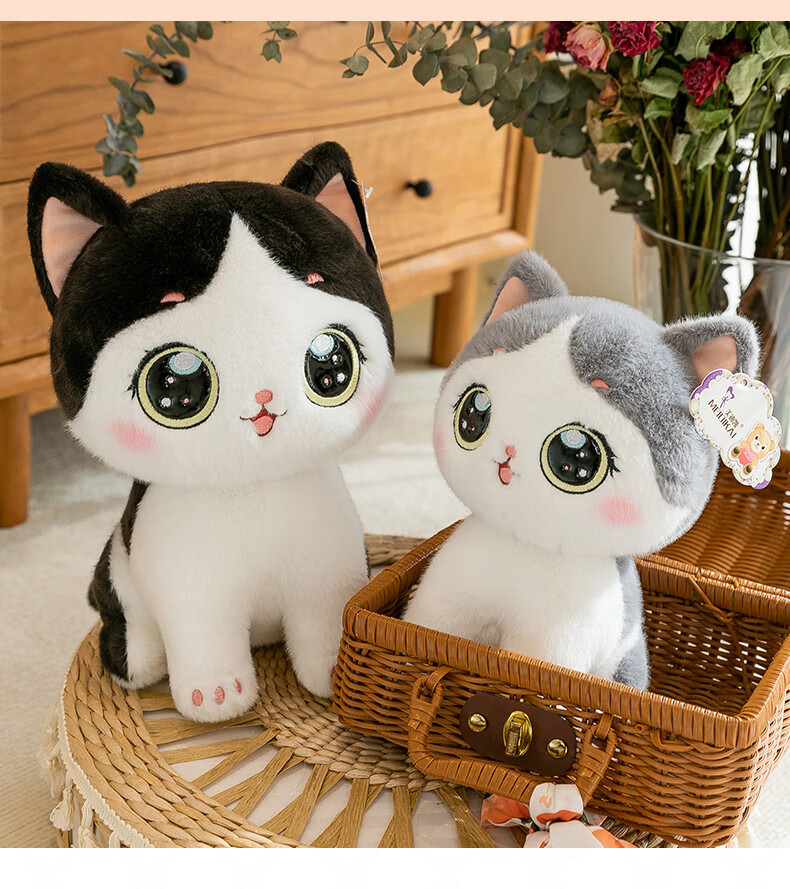 ced95d0f7f59f5a4.jpg