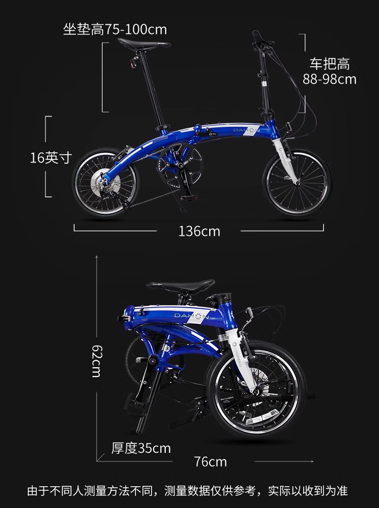 ced95d0f7f59f5a4.png