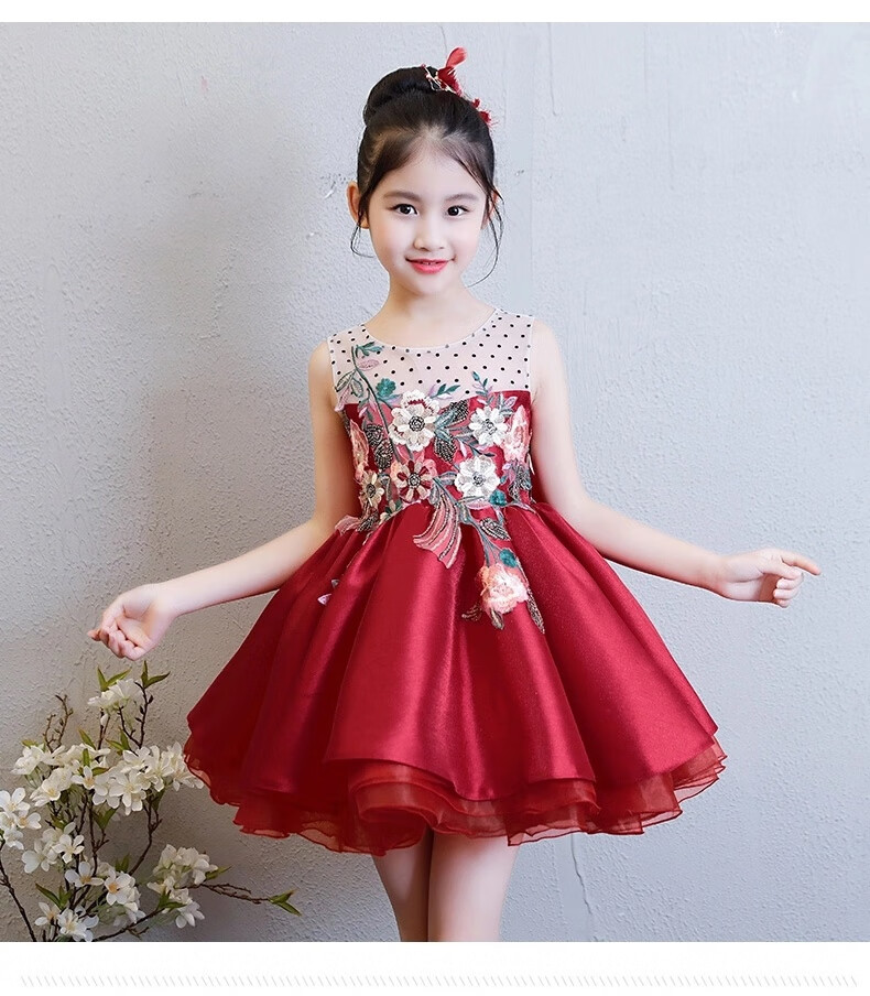 68895dd9-e535-4273-9223-a729cae59cbf.jpe