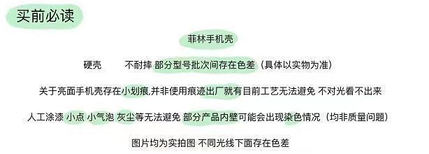 5cf82066762a637c.jpg