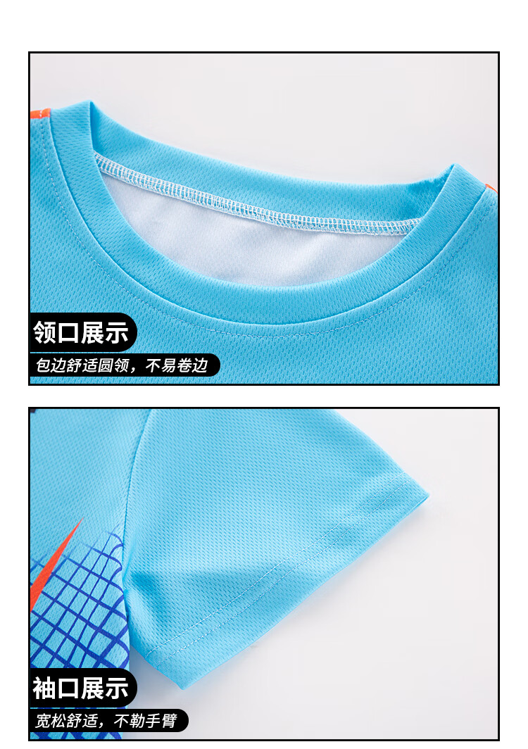 b82be2cb3cc2e480.jpg