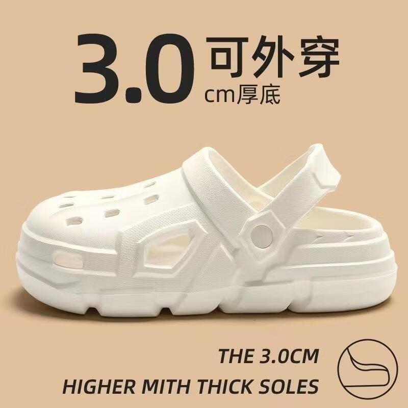 54a13c2c902e7e31.jpg