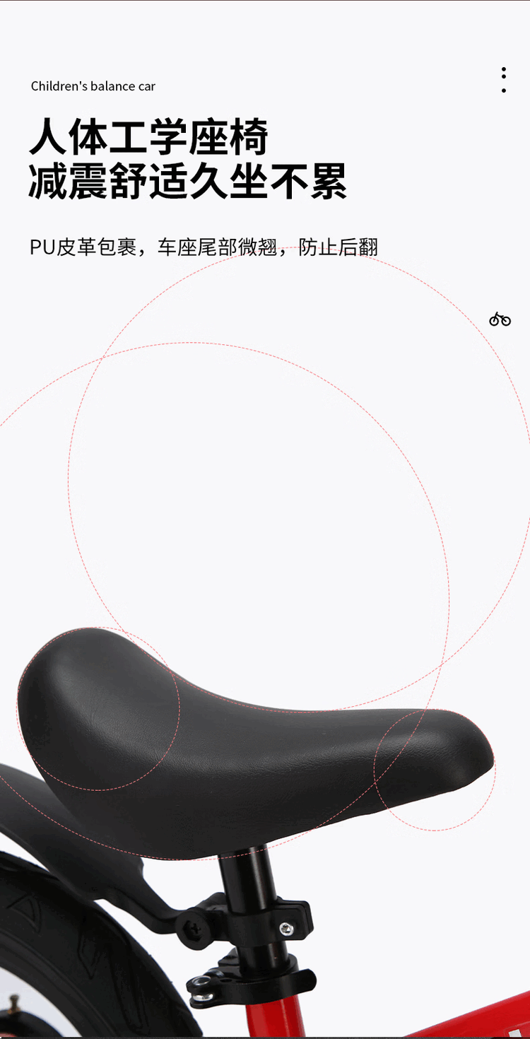 f9586c848411d050.png.avif