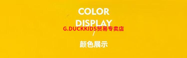 b82ba23e68ea5939.jpg