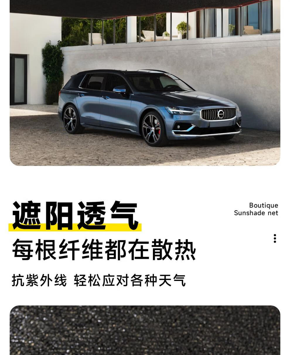 ea78055c729bac6a.jpg