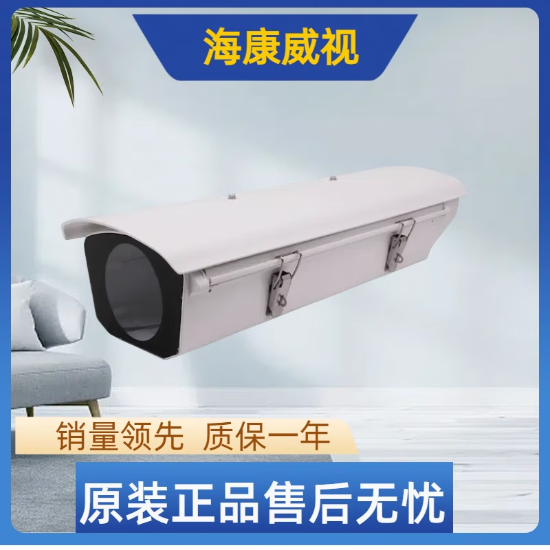 ea78055c729bac6a.png