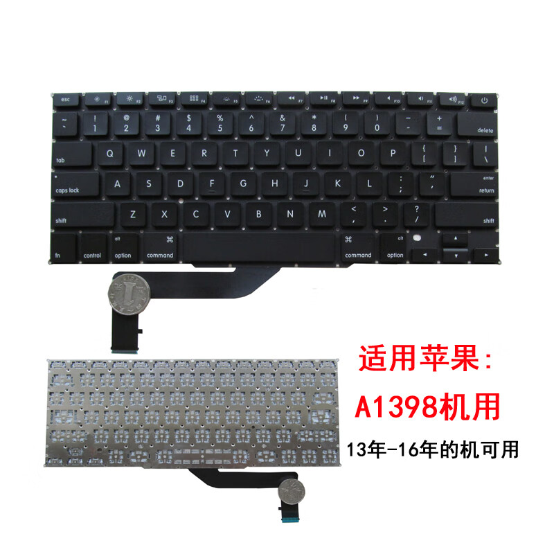 a55f97bf3eaec9c4.jpg