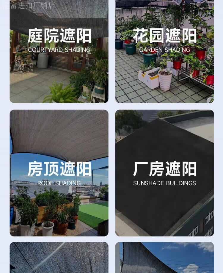 5846e555a48b38fa.jpg