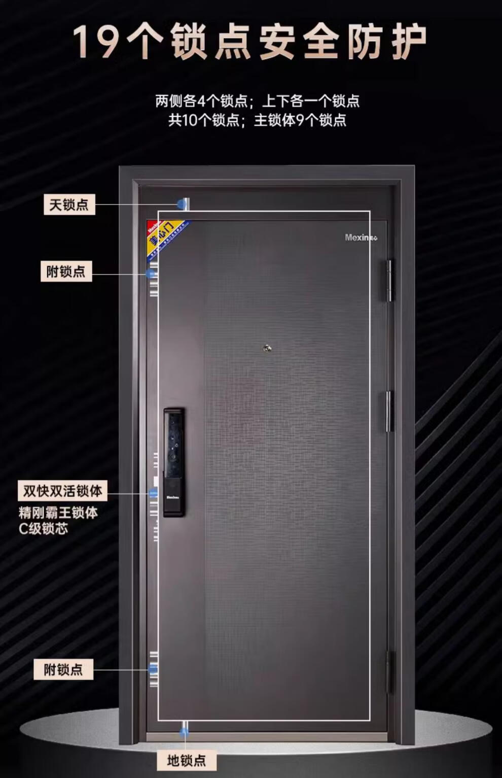 7c4ae28b6712bb2d.jpg