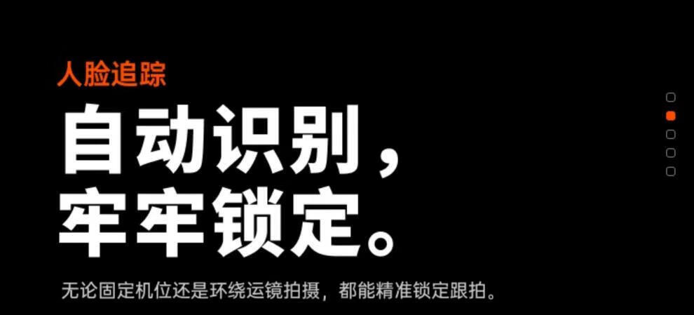 a9bd6963c9d5c94b.jpg
