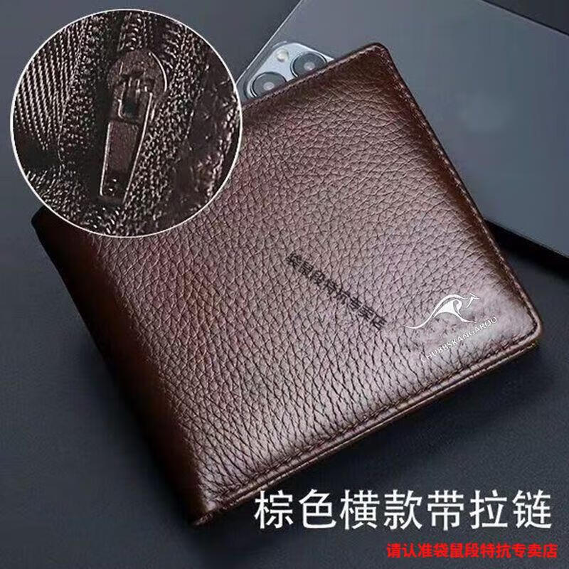 1938d1444d8924fe.jpg