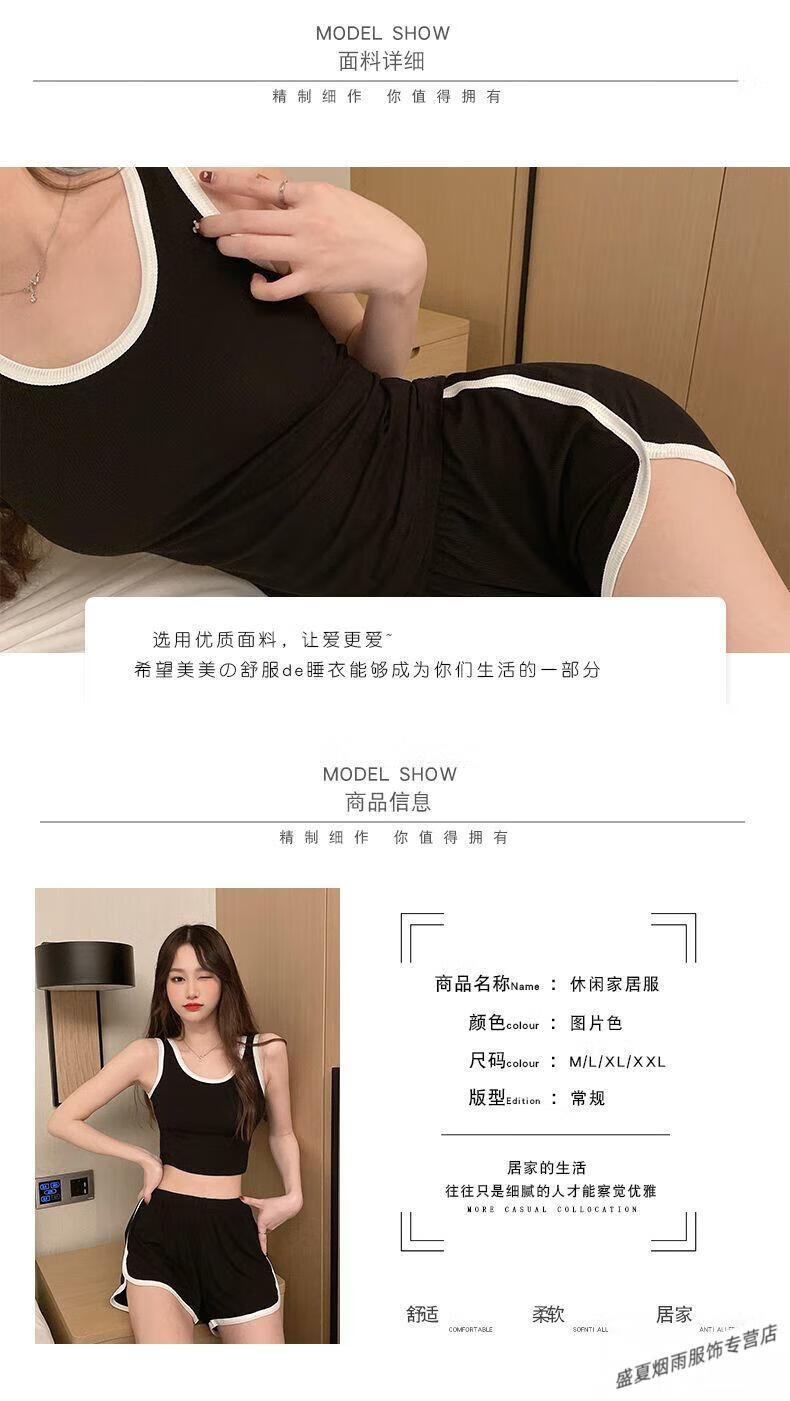 47246068deac7bae.jpg