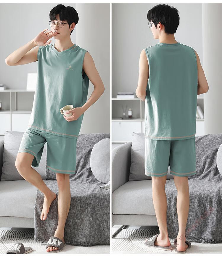 2f86b1476d60f040.jpg' style=