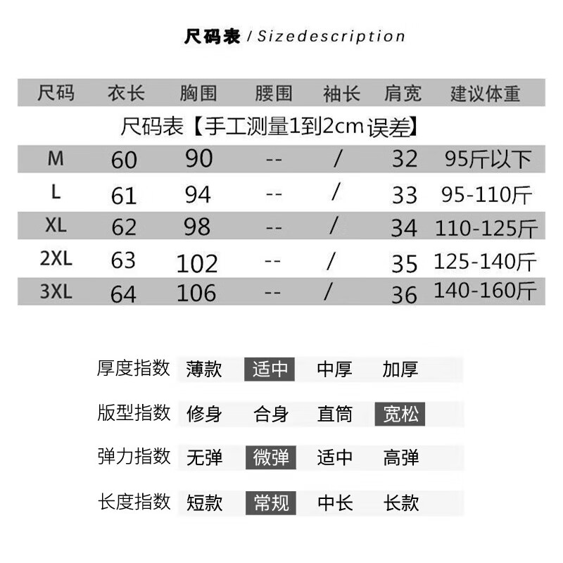 c9b609b864645151.jpg