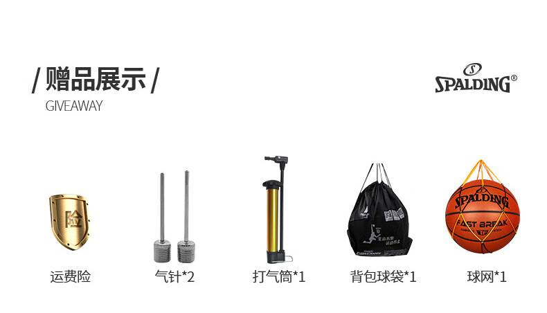c9b609b864645151.jpg