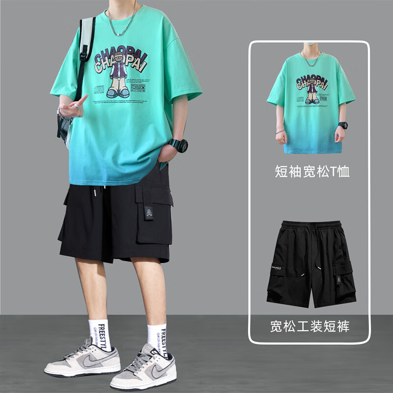 ccdac35b9aa66790.jpg