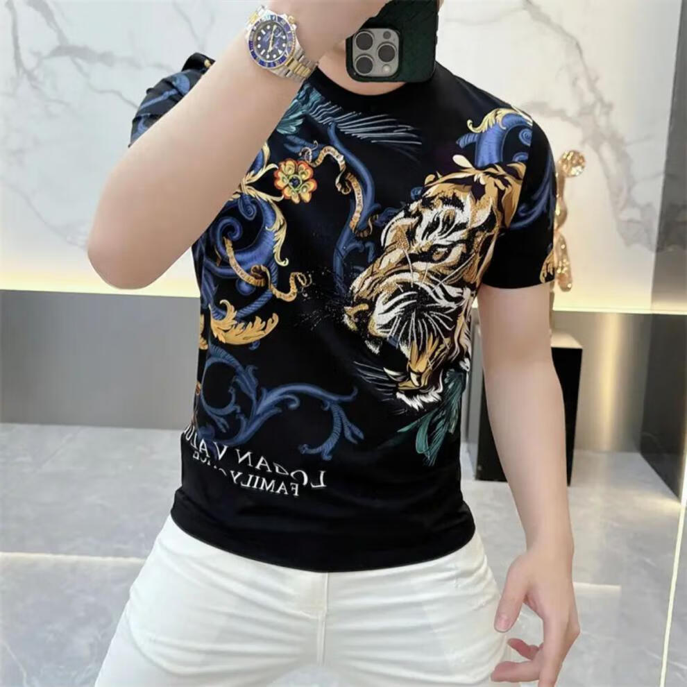 751b122d450c8e48.jpg