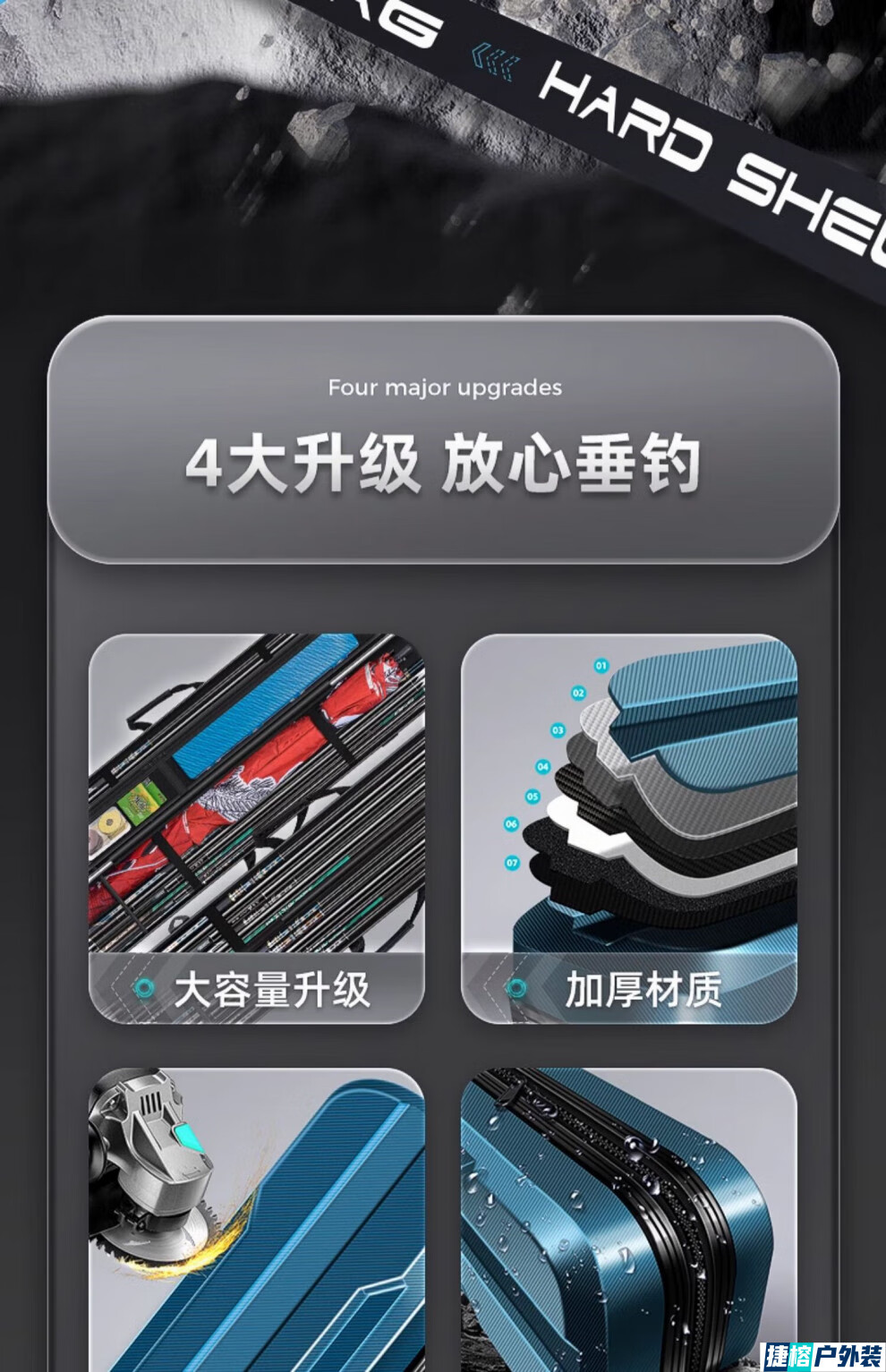 5603e4b6d55d9a68.jpg