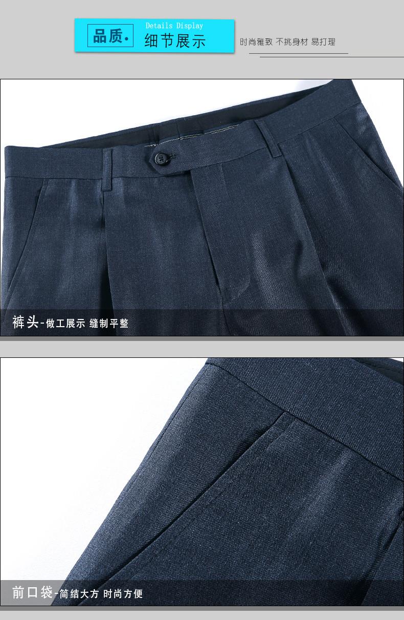 5603e4b6d55d9a68.jpg