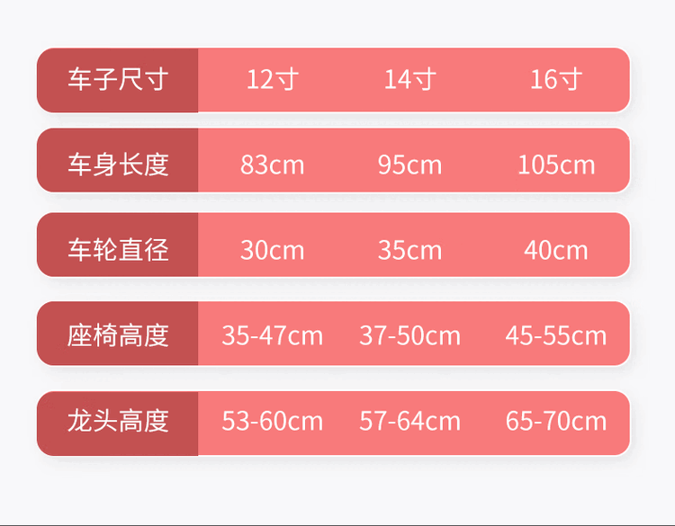 8e3bd9929cc6eb97.png.avif