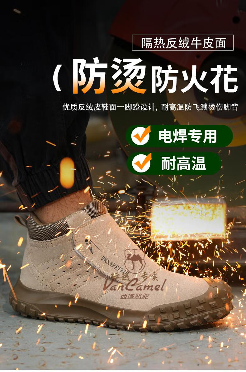 65183c9d1dc192a5.jpg